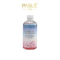 COMBO DEEP CLEANSING - ALOE VERA FOAM CLEANSING & LIP & EYE REMOVER - Sữa rửa mặt & Tẩy trang mắt môi