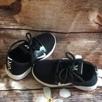 combo dép chuột 3 đôi