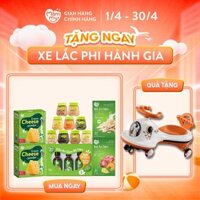 Combo dinh dưỡng toàn diện cho bé Mămmy bao gồm set 9 hạt quý, 2 hộp phô mai, 3 dầu 30ml, bột yến mạch và bột thịt bò