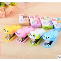 Combo đồ bấm + kim