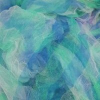 Combo đô bé thao nhi bui