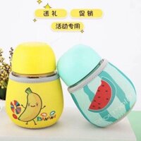 Combo đồ dùng cho bé