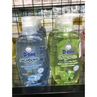 combo đồ dùng cho bé