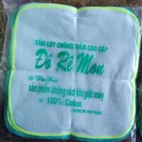 Combo đồ sơ sinh