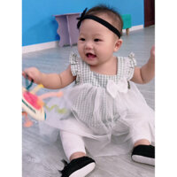 combo đồ sơ sinh