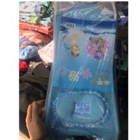 Combo đồ sơ sinh