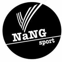 Combo Đồ tập gym nữ