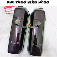 Combo đôi ốp vai lắp xe Dream honda chính hãng (88) |KH