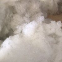 Combo đơn hàng 25 gối x 25k của chị vũ khánh ngân