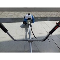 COMBO dụng cụ chuyên lắp cho máy cắt cỏ HONDA GX35