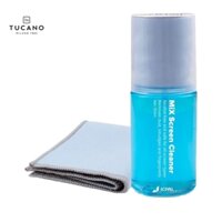 COMBO DUNG DỊCH VỆ SINH  LAPTOP/ MÁY TÍNH JCPAL CLEANING SOLUTION SET