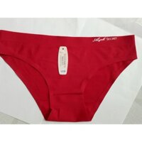 combo Dương kim ngân(2 ao bra ko day ren + 3 qual lot nu)