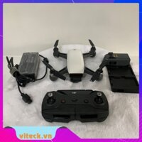 ComBo Flycam DJI Spark MM1A 2ND - Chính Hãng