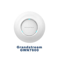 Combo G100, bộ wifi marketing cho 100 users đồng thời