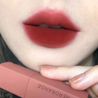 Combo gần 50 cây son TESTER chính hãng nhiều thương hiệu rất lời lẻ cây đã trăm mấy 200 mấy rồi