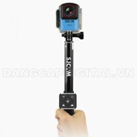 Combo gậy remote Sjcam M20/Sj6/Sj7