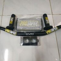 Combo Ghi đông Protaper