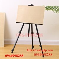 Combo giá +bảng vẽ