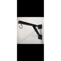 COMBO Giá treo Bao cát đấm bốc boxing, đầy đủ phụ kiện đi kèm