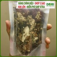 Combo Gia Vị Nấu Mì Vịt Tiềm Nguyên Chất - Dori Thơm - 100g - Gia vị Việt Nam - Combo gia vị tự nhiên