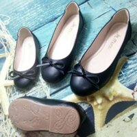 Combo Giày búp bê mẹ và bé