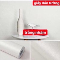 combo giấy dán tường 3 cuộn