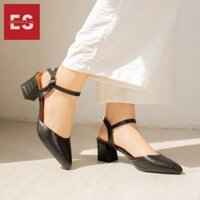 Combo giầy dép Erosska