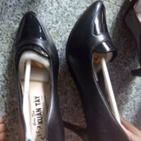 combo giày dép_thanh hồng