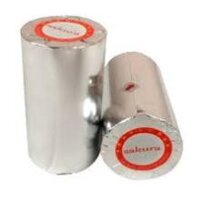 Combo giấy in hóa đơn k58 và k80, giấy in nhiệt