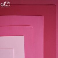 combo giấy mỹ thuật 100k