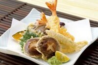 COMBO GIẤY THẤM DẦU ĂN TIỆN DỤNG