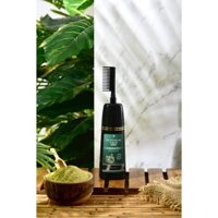 Combo g.ộ.i p.h.ủ b.ạ.c l.a.c.o và Mặt Nạ Laco Dưỡng Da Sinh Học Laco