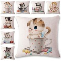 Combo gối tựa lưng ghế  sofa dành cho các quán Cafe,  trà sữa,  phòng trà....  Mẫu mã đa dạng và phong cách đặc biệt...