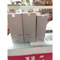 combo gội xã tinh dầu  bưởi vijujly