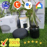 Combo Google Home Mini + Broadlink Rm Mini3