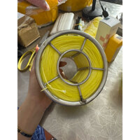 Combo guồng và dù China đủ kích thước từ 1li2 đến 2li