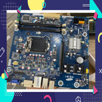 combo h81 i5 4xxx ram 8gb like new