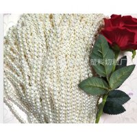 Combo hạt cườm hàng đặt