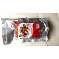 Combo Hạt macca úc 1kg