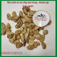 combo hạt sành 1 liệu trình 20 hạt giá chỉ 140k, mua 2 liệu trình tặng 2 hạt mua 3 lt tặng 5 hạt