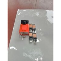 combo haza wave 100 110