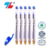 Combo Hộp 10 Bút Bi Thiên Long TL-049