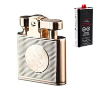 Combo Hộp Quẹt Bật Lửa Cối Xăng Đá Hình Ngôi Sao XD20 Cực Chất  Tặng Bình Xăng Chuyên Dụng Cho Bật Lửa Xăng Đá Giao Màu Ngẫu Nhiên