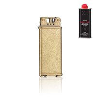 Combo Hộp Quẹt Bật Lửa Xăng Đá Siêu Mỏng Z585  Tặng Bình Xăng Chuyên Dụng Cho Bật Lửa  Giao Màu Ngẫu Nhiên