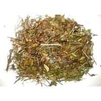 Combo hộp sunmum và lá Chè vằng khô