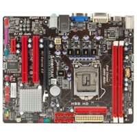 combo i7-860, HP 8100 elite sk1156 giá tốt