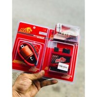 combo ic mở tua EXCITER 135