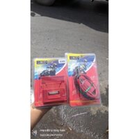 Combo ic, mobin COMBIZ dream, wave, sirius 50