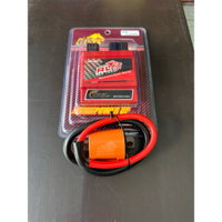 COMBO IC MOBIN REDLED EX 135 Không Tăng Chỉnh