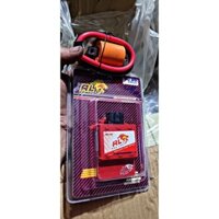 combo IC SIRIUS, JUPITER NHẬT REDLEO